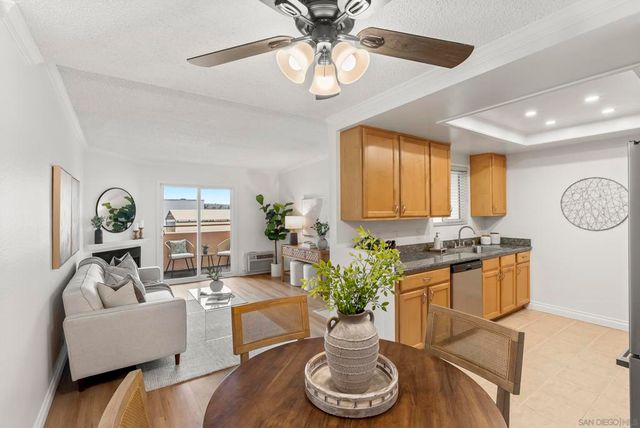 830 Broadway 15, El Cajon, CA 92021