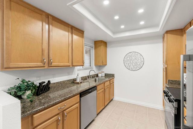 830 Broadway 15, El Cajon, CA 92021