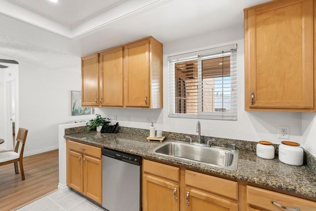 830 Broadway 15, El Cajon, CA 92021