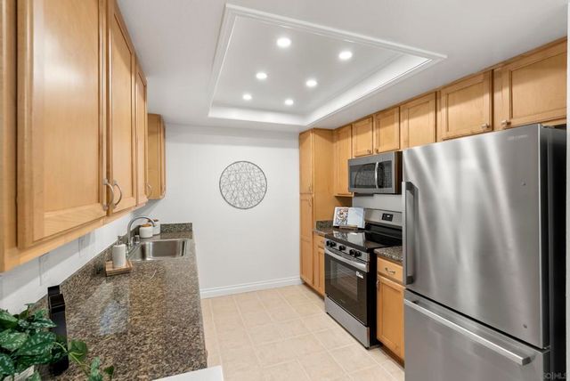 830 Broadway 15, El Cajon, CA 92021