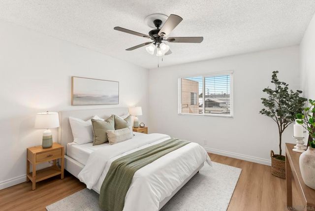 830 Broadway 15, El Cajon, CA 92021