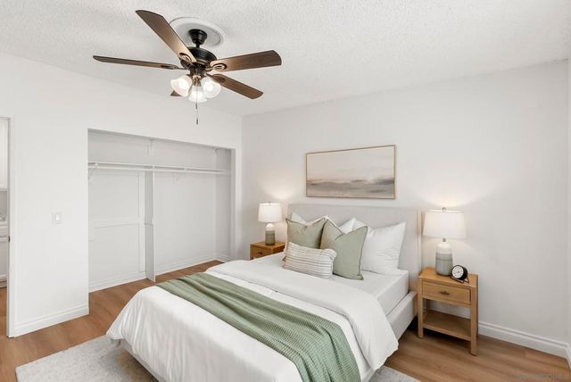 830 Broadway 15, El Cajon, CA 92021