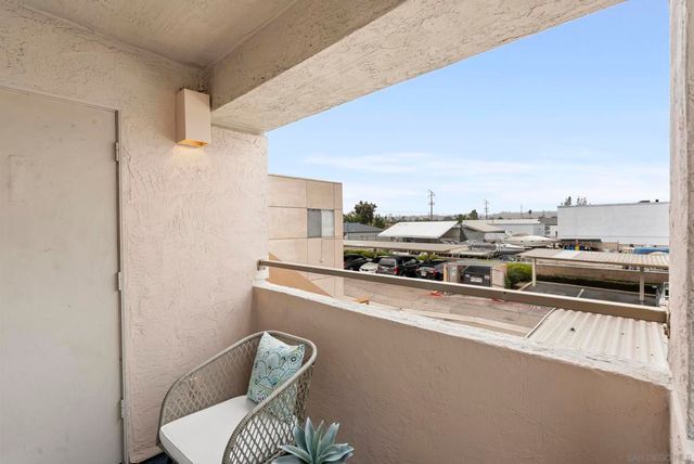 830 Broadway 15, El Cajon, CA 92021