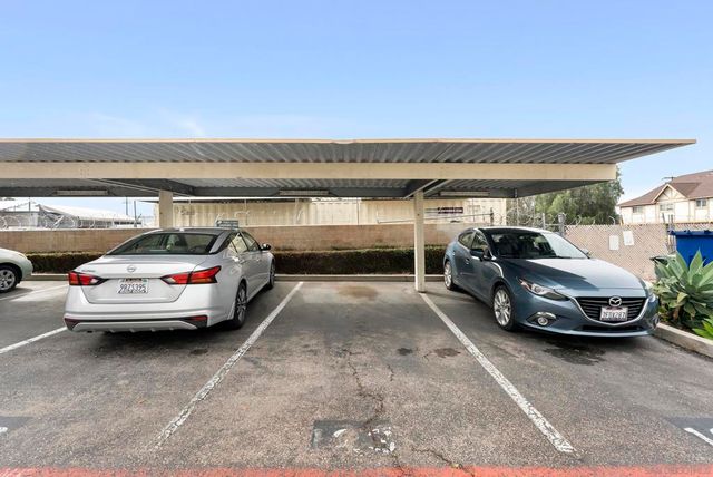 830 Broadway 15, El Cajon, CA 92021