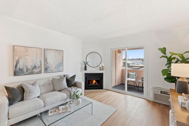 830 Broadway 15, El Cajon, CA 92021