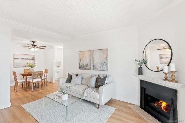 830 Broadway 15, El Cajon, CA 92021