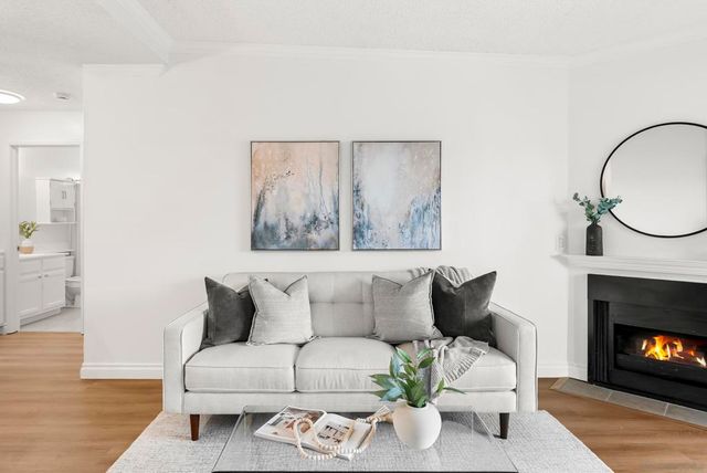 830 Broadway 15, El Cajon, CA 92021