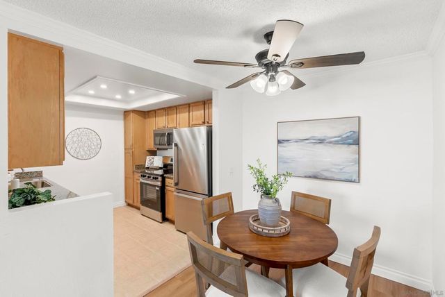 830 Broadway 15, El Cajon, CA 92021