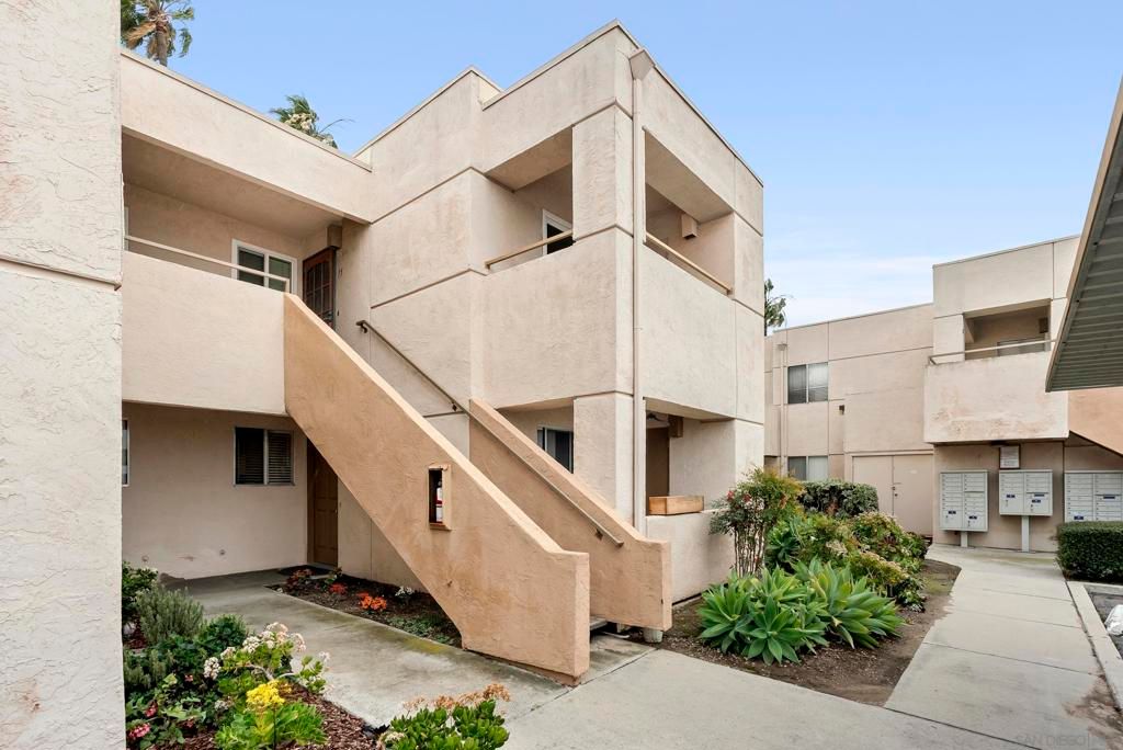 830 Broadway 15, El Cajon, CA 92021