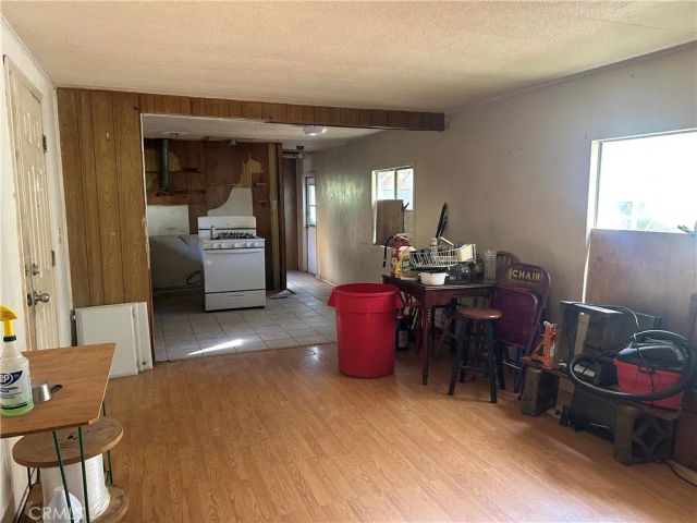 6861 Rosemont, Lucerne, CA 95458
