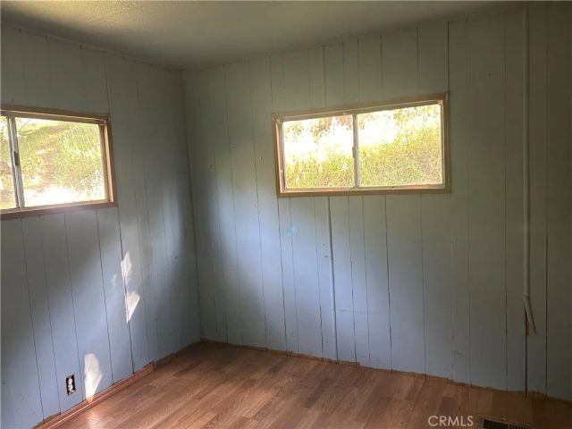 6861 Rosemont, Lucerne, CA 95458