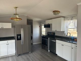 38 Cortland Way, Barrington, NH 03825