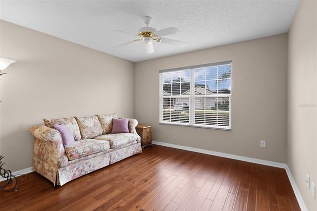 17337 SE 80TH TURNBULL COURT, The Villages, FL 32162