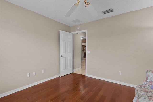 17337 SE 80TH TURNBULL COURT, The Villages, FL 32162