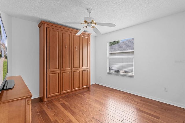 17337 SE 80TH TURNBULL COURT, The Villages, FL 32162