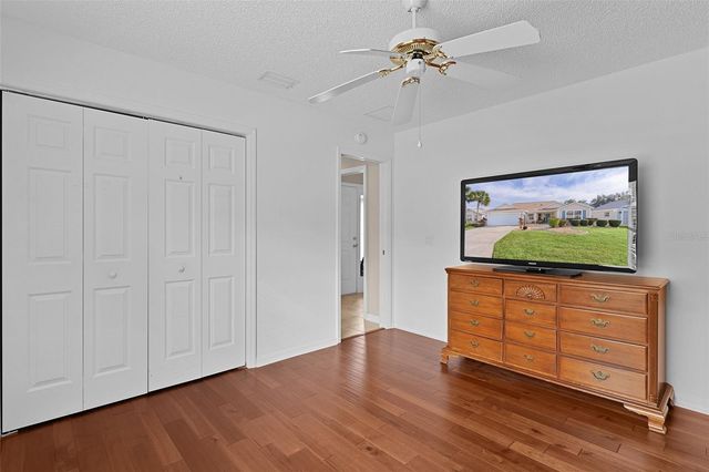 17337 SE 80TH TURNBULL COURT, The Villages, FL 32162