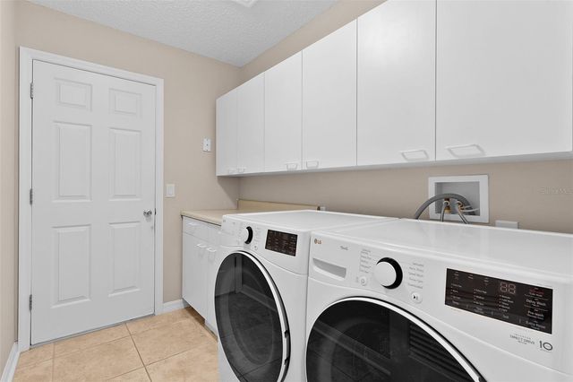 17337 SE 80TH TURNBULL COURT, The Villages, FL 32162