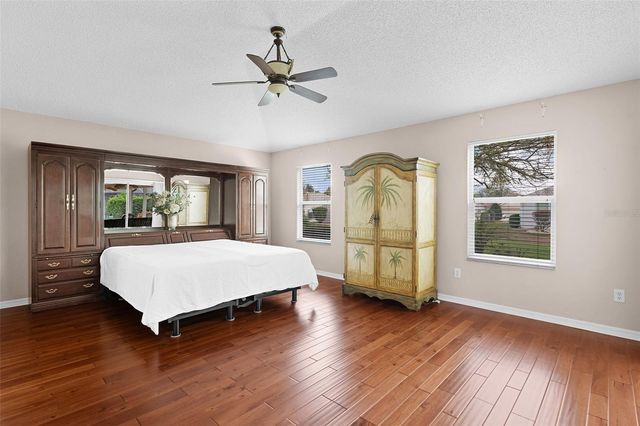 17337 SE 80TH TURNBULL COURT, The Villages, FL 32162