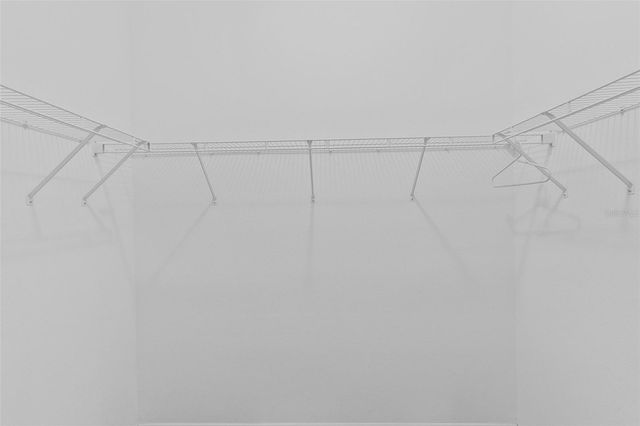 17337 SE 80TH TURNBULL COURT, The Villages, FL 32162