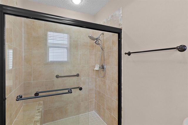 17337 SE 80TH TURNBULL COURT, The Villages, FL 32162