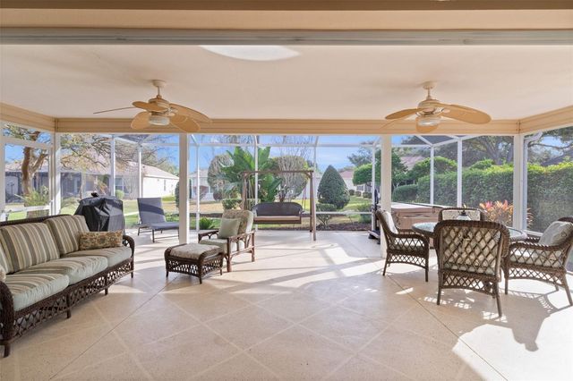 17337 SE 80TH TURNBULL COURT, The Villages, FL 32162