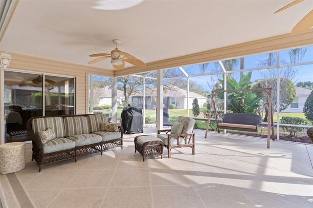 17337 SE 80TH TURNBULL COURT, The Villages, FL 32162