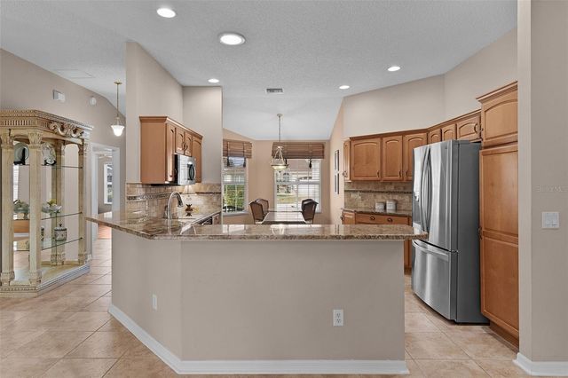 17337 SE 80TH TURNBULL COURT, The Villages, FL 32162