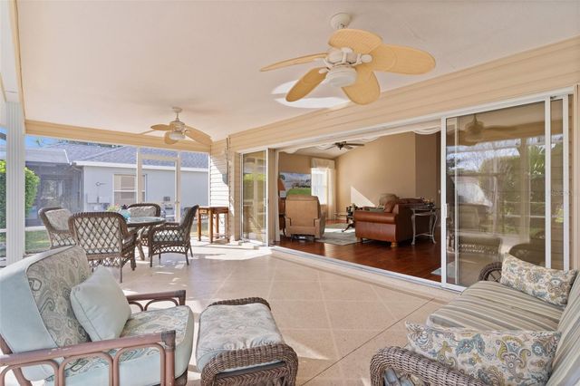 17337 SE 80TH TURNBULL COURT, The Villages, FL 32162