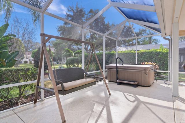 17337 SE 80TH TURNBULL COURT, The Villages, FL 32162