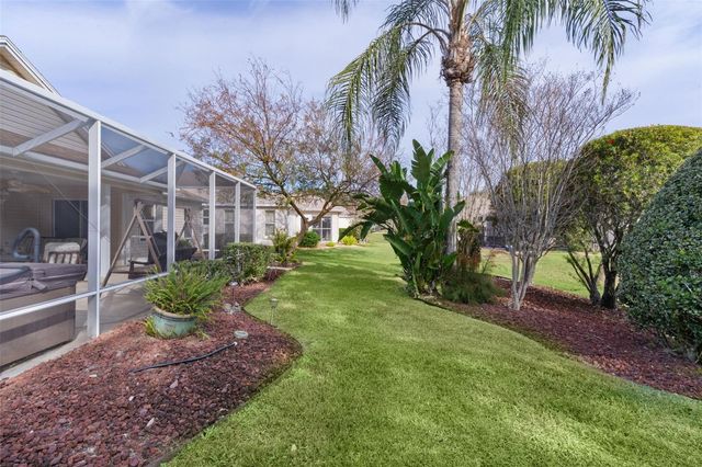 17337 SE 80TH TURNBULL COURT, The Villages, FL 32162