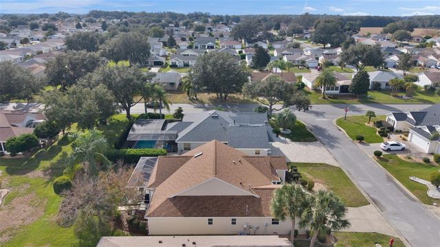 17337 SE 80TH TURNBULL COURT, The Villages, FL 32162