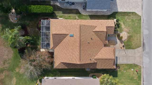 17337 SE 80TH TURNBULL COURT, The Villages, FL 32162