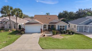 17337 SE 80TH TURNBULL COURT, The Villages, FL 32162