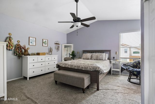 1306 E HELENA Drive, Phoenix, AZ 85022