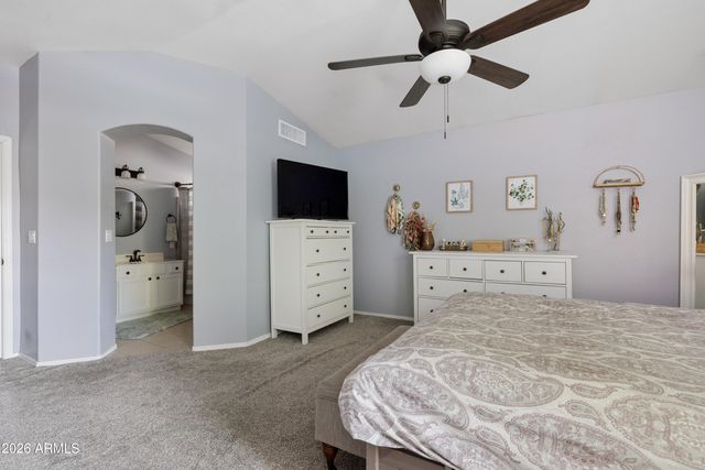1306 E HELENA Drive, Phoenix, AZ 85022