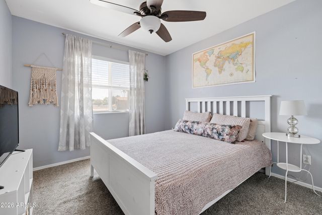 1306 E HELENA Drive, Phoenix, AZ 85022
