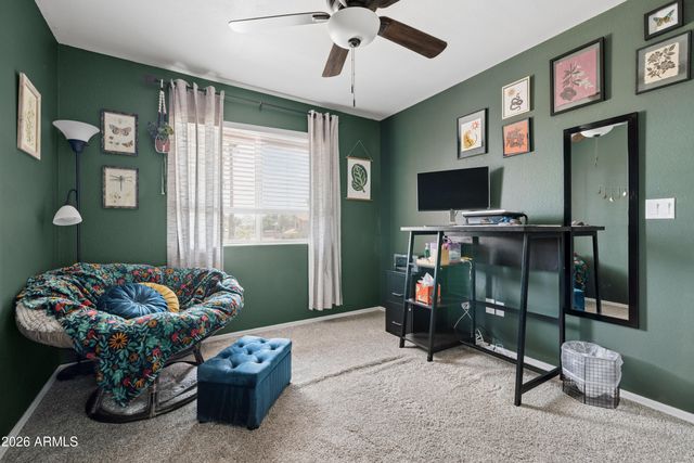 1306 E HELENA Drive, Phoenix, AZ 85022