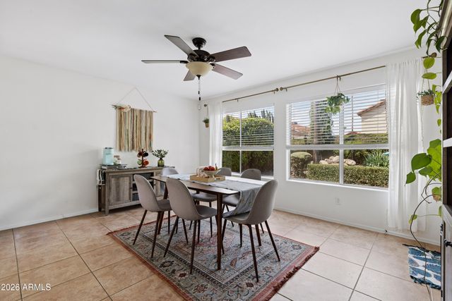 1306 E HELENA Drive, Phoenix, AZ 85022
