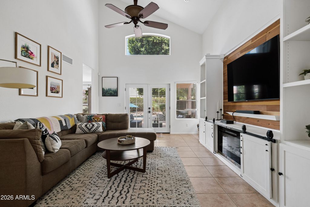 1306 E HELENA Drive, Phoenix, AZ 85022 — photo 5