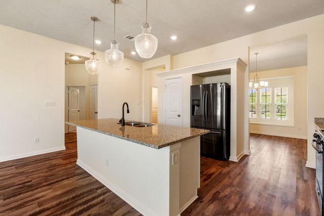 3865 Still Creek Loop, College Station, TX 77845