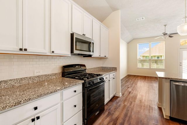 3865 Still Creek Loop, College Station, TX 77845