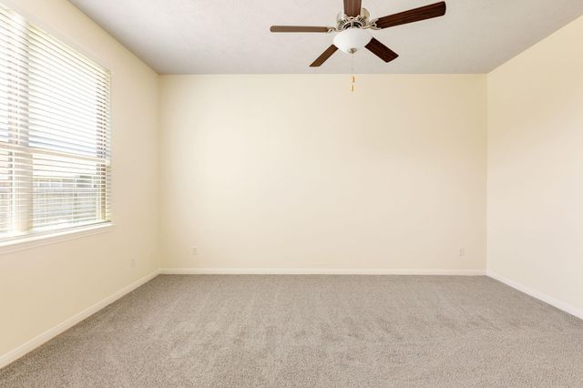 3865 Still Creek Loop, College Station, TX 77845
