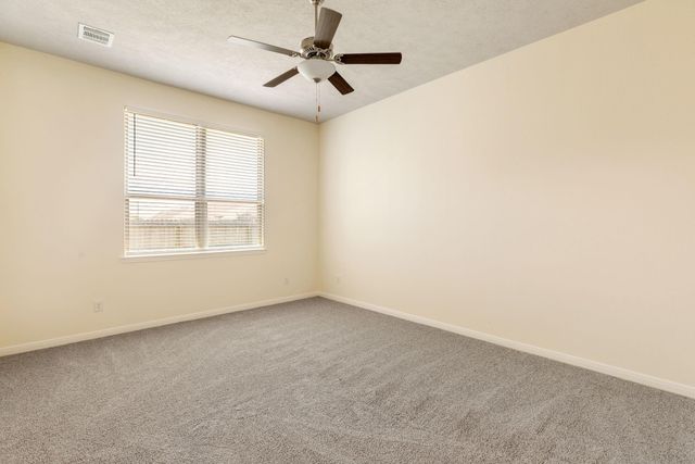3865 Still Creek Loop, College Station, TX 77845