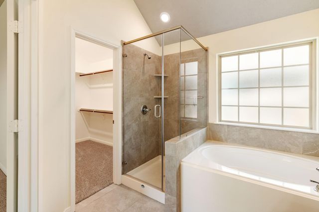 3865 Still Creek Loop, College Station, TX 77845