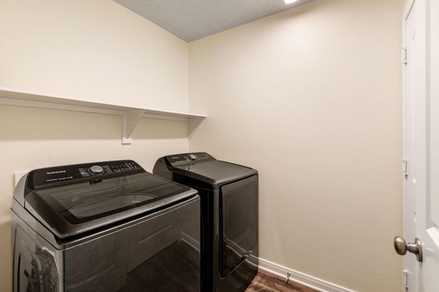 3865 Still Creek Loop, College Station, TX 77845