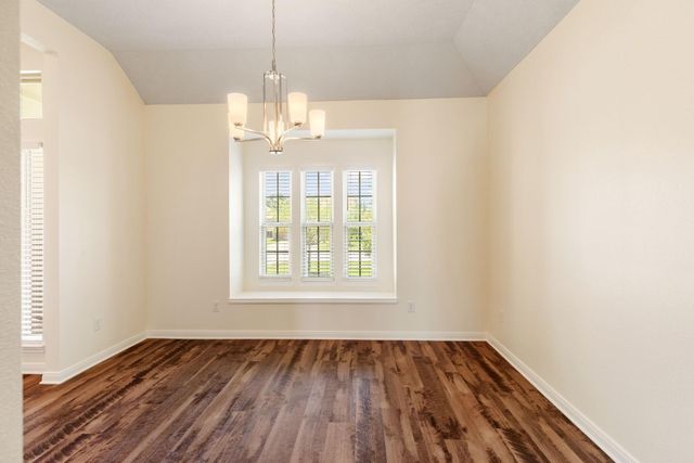 3865 Still Creek Loop, College Station, TX 77845