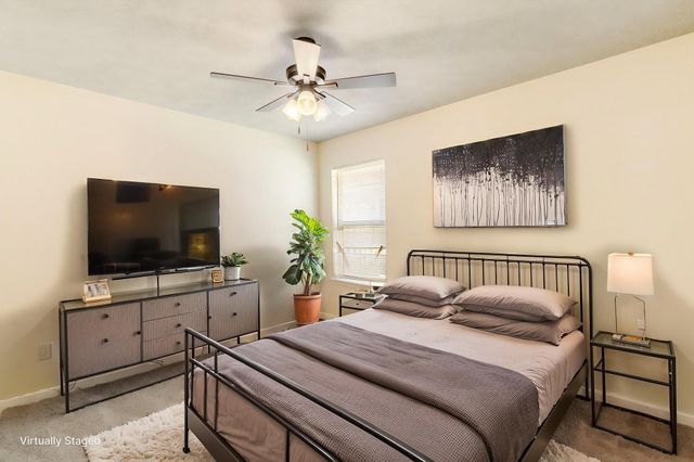3865 Still Creek Loop, College Station, TX 77845