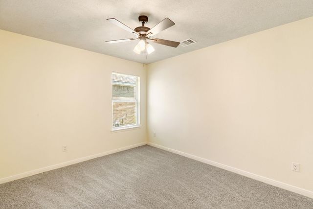 3865 Still Creek Loop, College Station, TX 77845