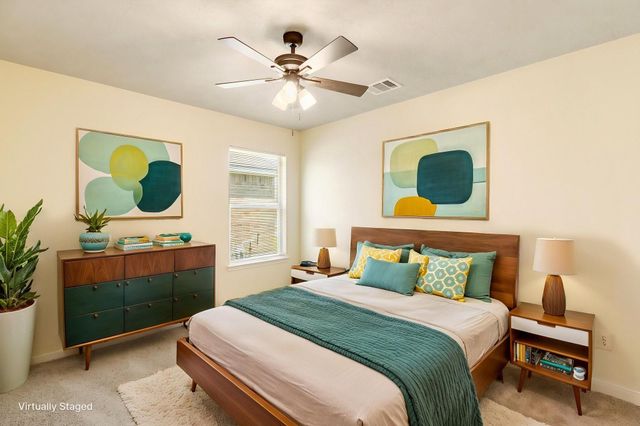 3865 Still Creek Loop, College Station, TX 77845