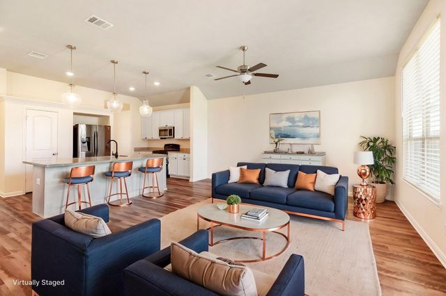 3865 Still Creek Loop, College Station, TX 77845